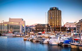 Radisson Blu Hotel Bodø